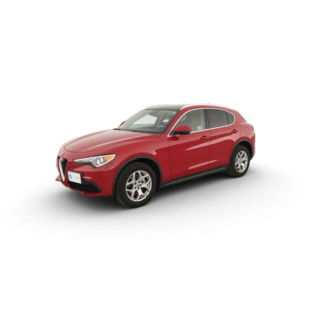 alfa romeo stelvio 2020 ZASPAJAN0L7C91470 image alfa romeo stelvio 2020 ZASPAJAN0L7C91470 image